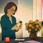 article image - US–Be Well-Menopause Products